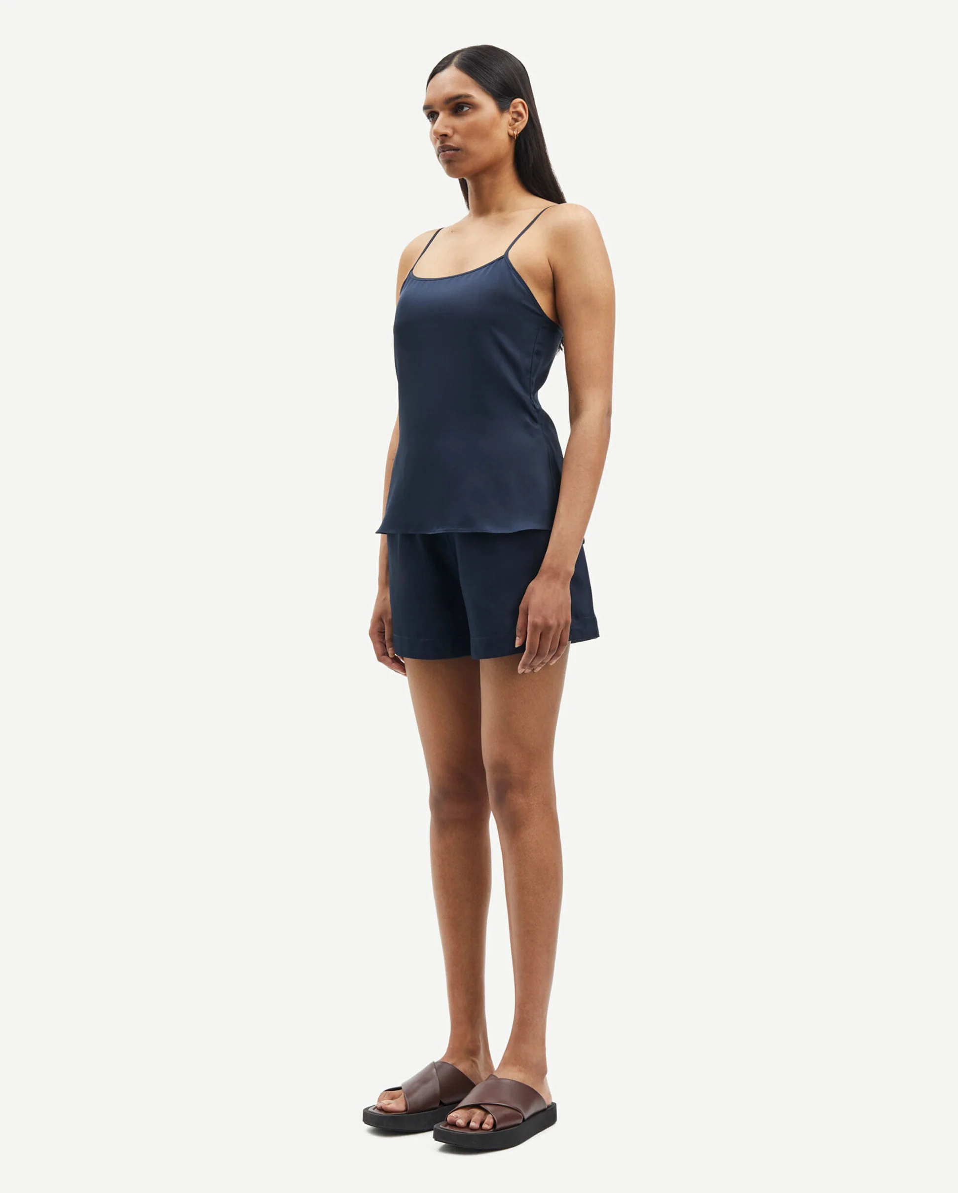 SALOTTA TOP 15157 / SALUTE - Image 3