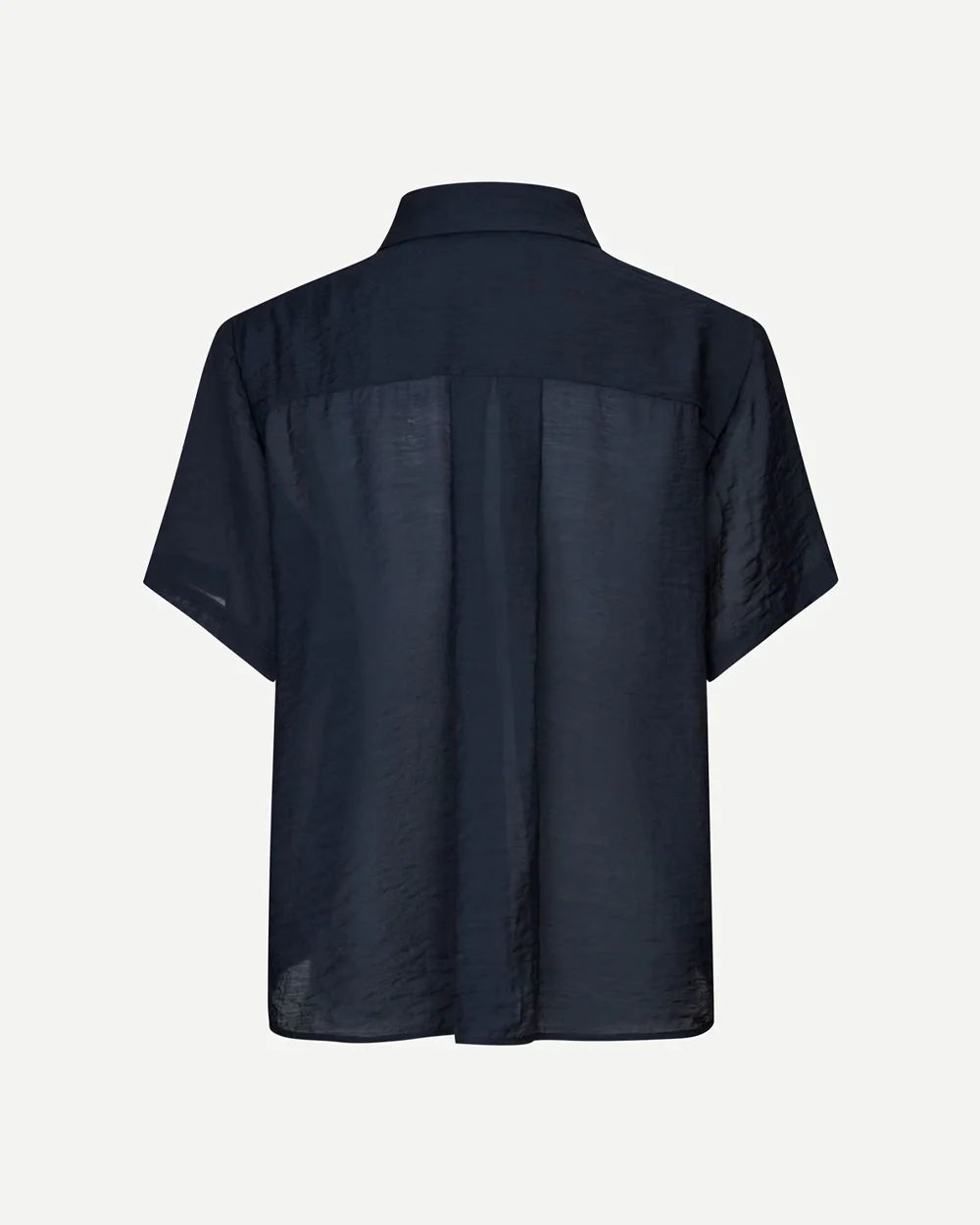 SAMINA NP SHIRT 15754 / SALUTE - Image 3