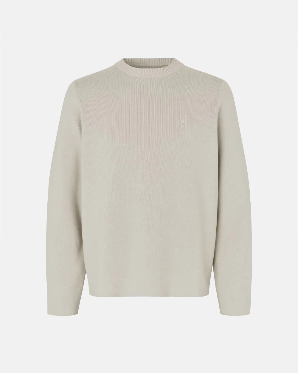 SANIKLAS SWEATER 15392 / MOONSTRUCK - Image 5