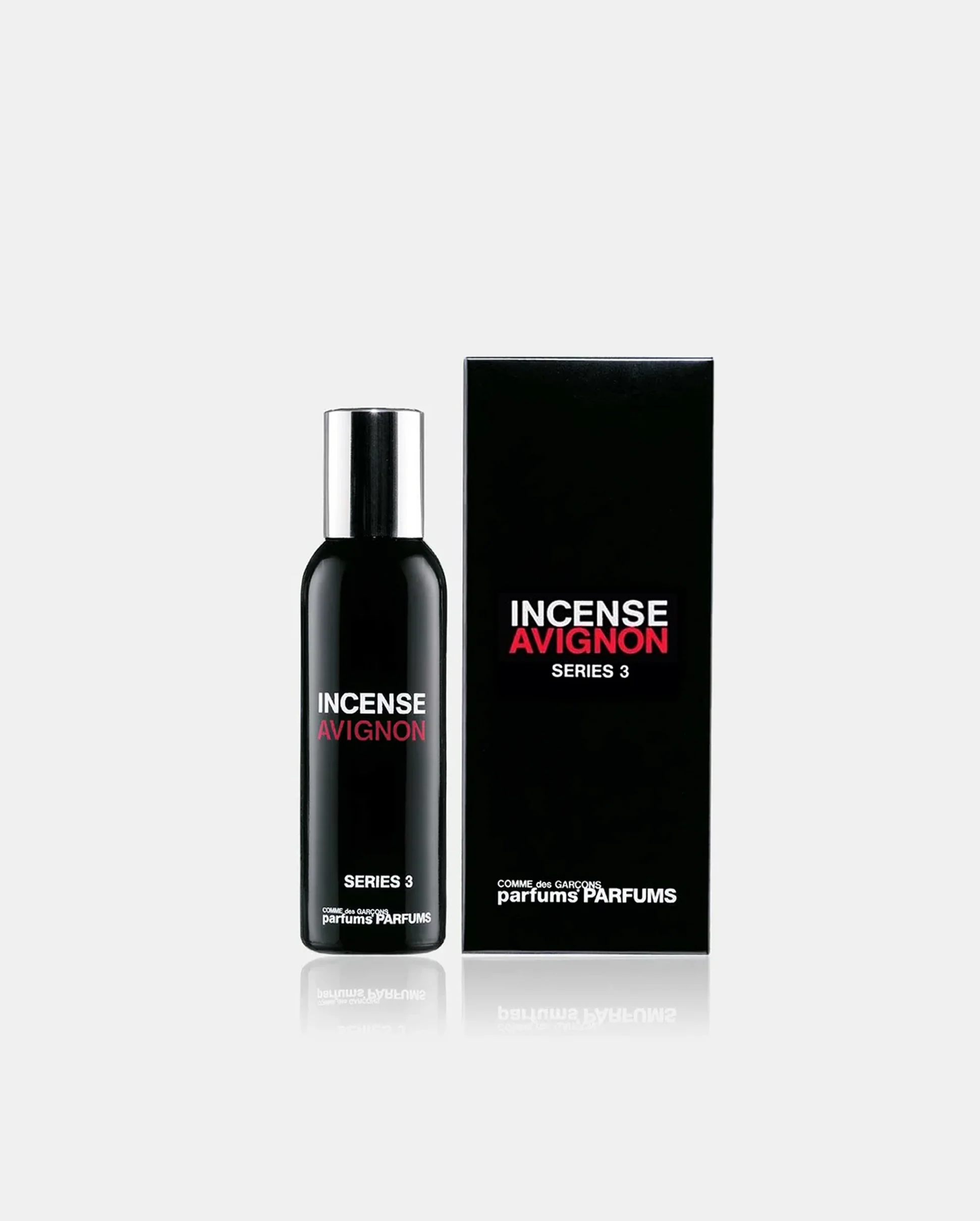 SERIES 3: INCENSE AVIGNON 50ML - Image 2