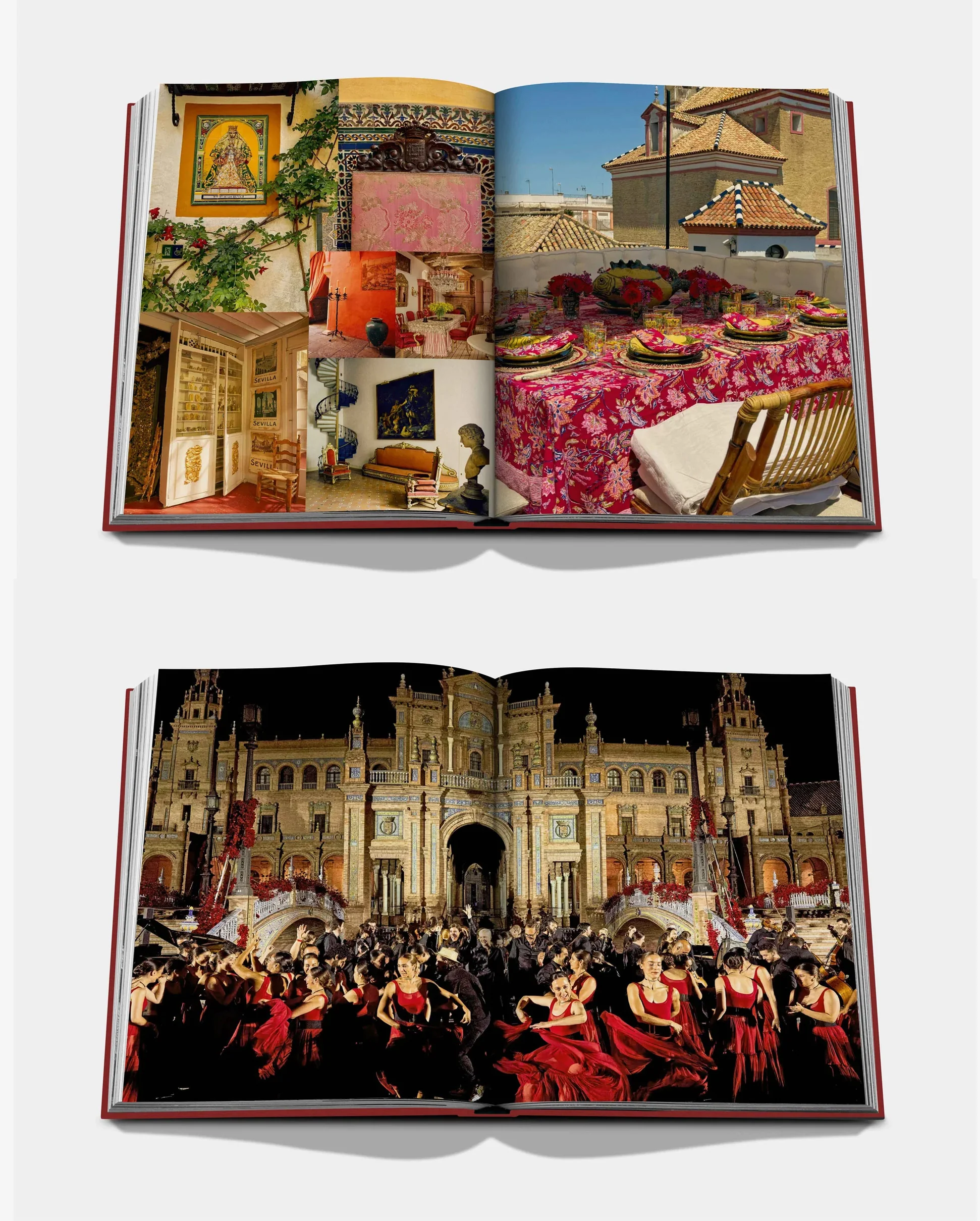 SEVILLA ARTE - Image 6