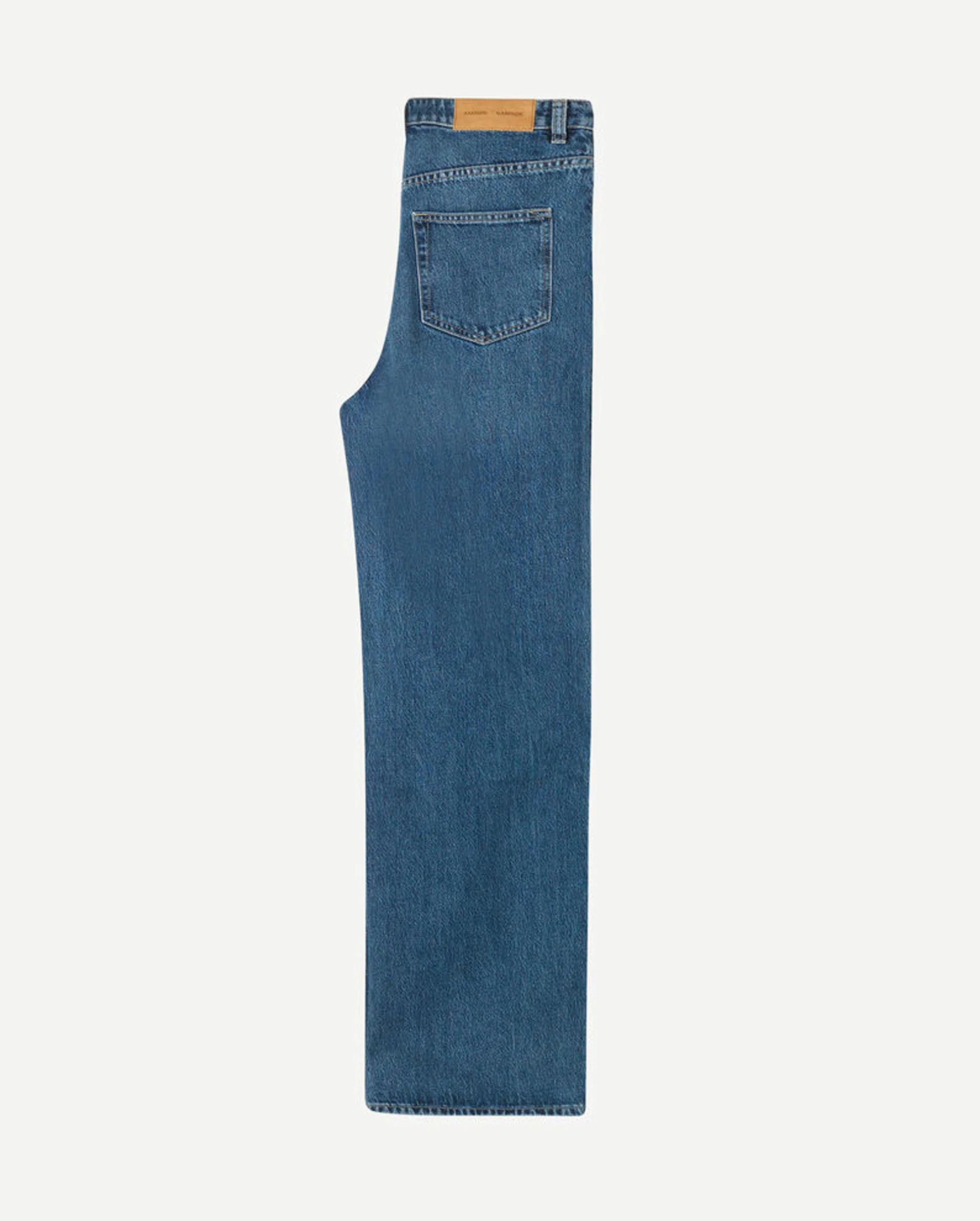 SHELLY JEANS 15059 / LEGEND - Image 7