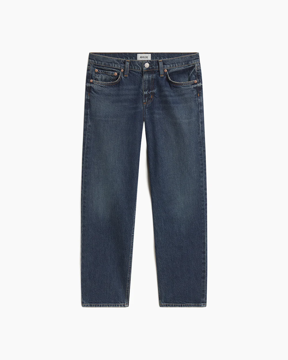 STOVEPIPE 29 / SLICK - Image 3