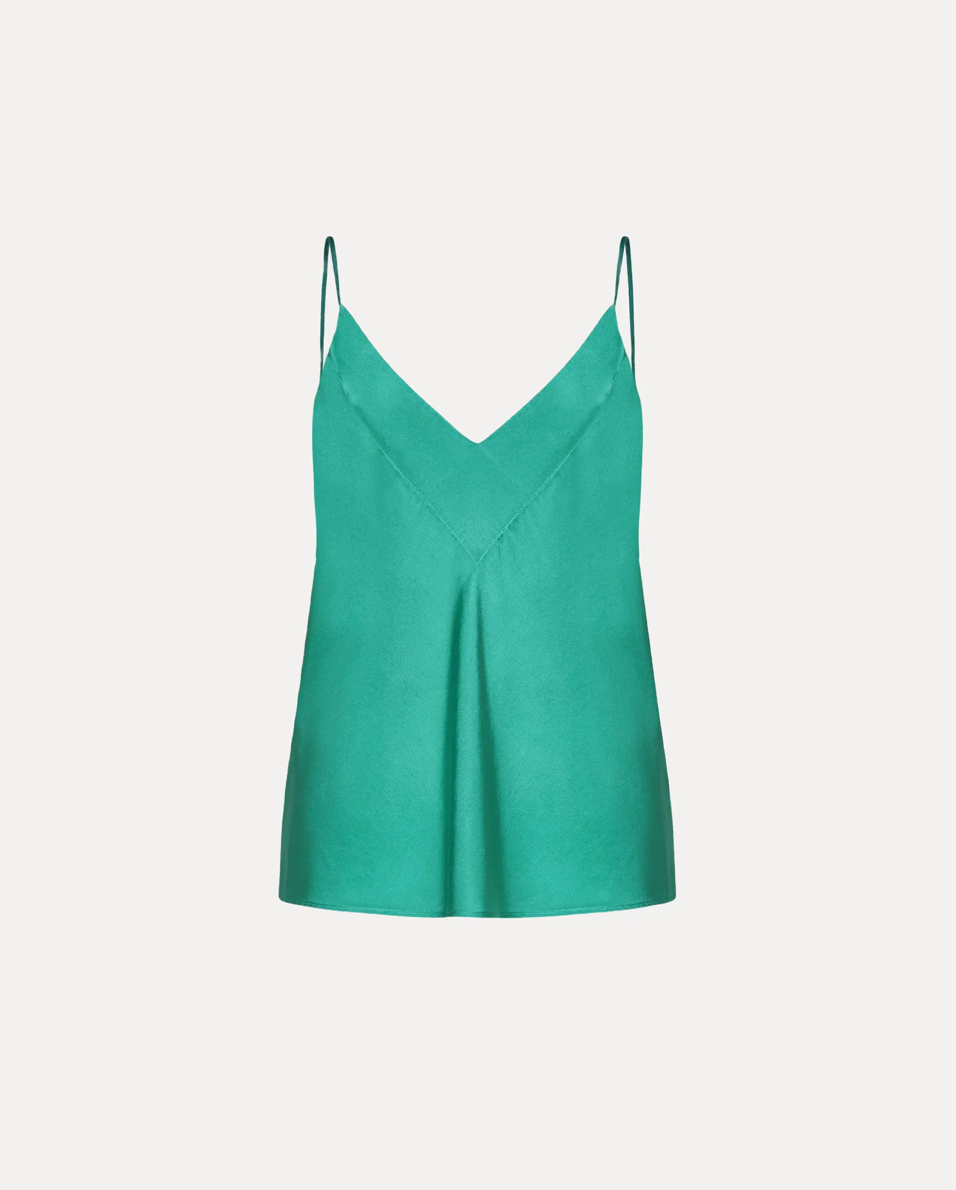 STRAPPY TOP / BOREALE - Image 5