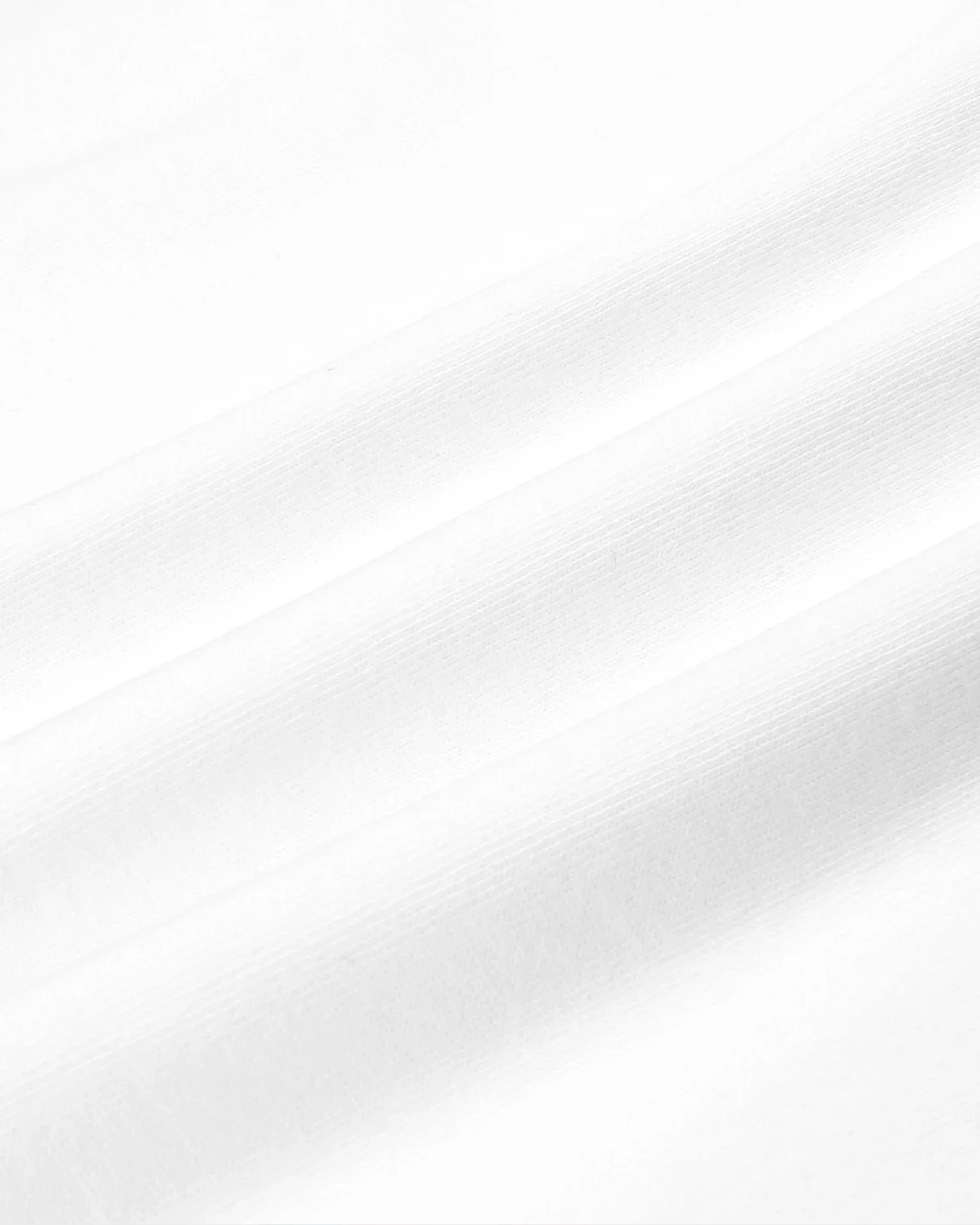 SYRACUSE EMBROIDERED POLO / WHITE - Image 8