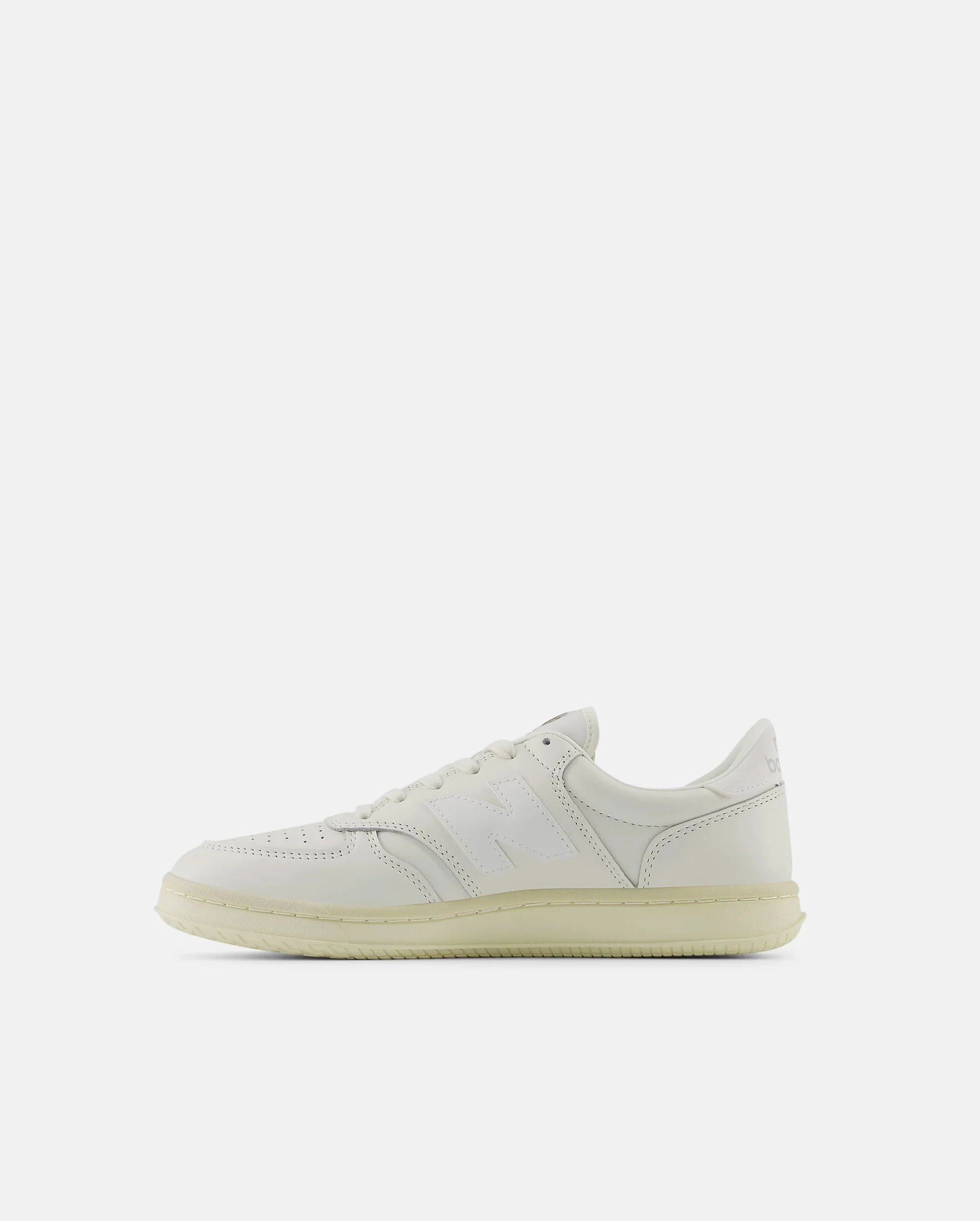 T500 / SEA SALT WITH WHITE & ANGORA - Image 3