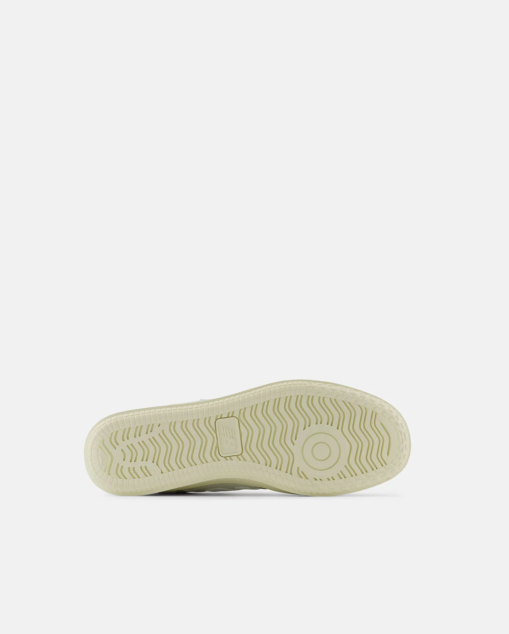 T500 / SEA SALT WITH WHITE & ANGORA - Image 6