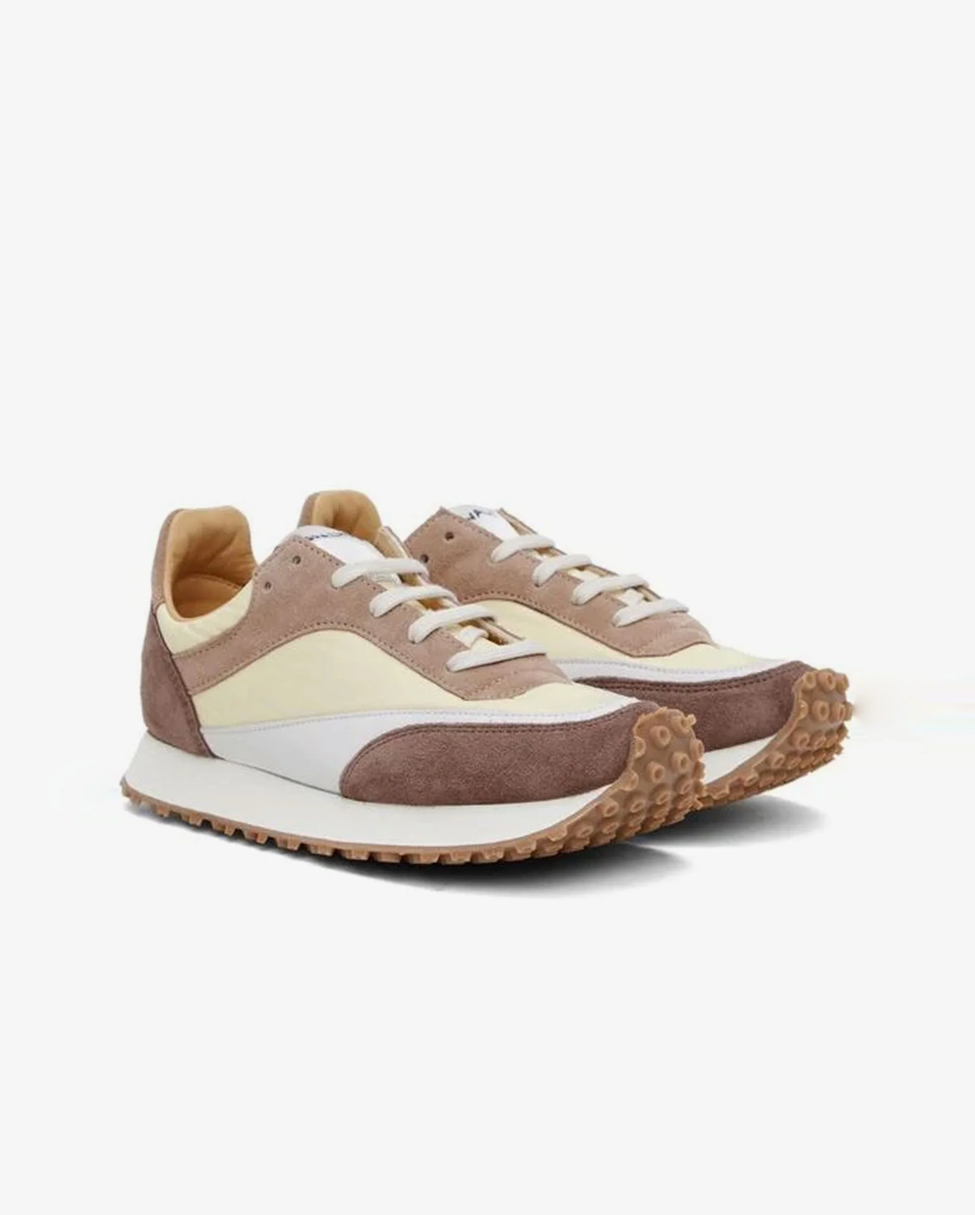 TEMPO LOW / NOUGAT - Image 2