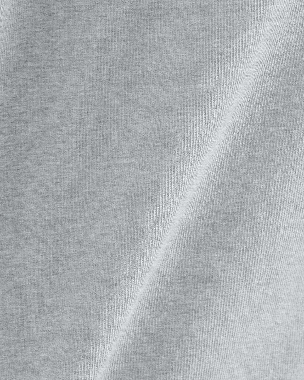 THE MARGO / HEATHER GREY - Image 7