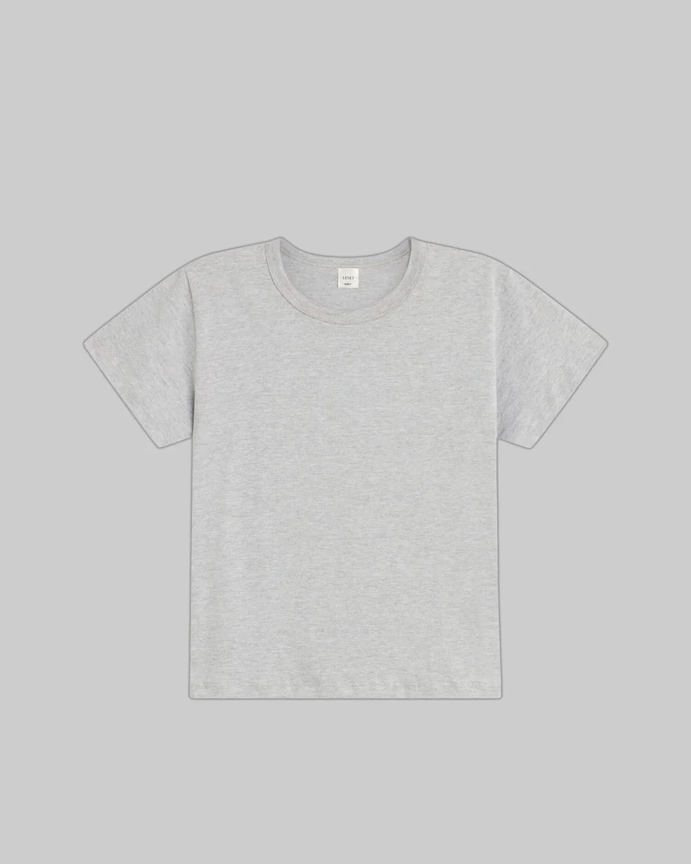 THE MARGO / HEATHER GREY - Image 8