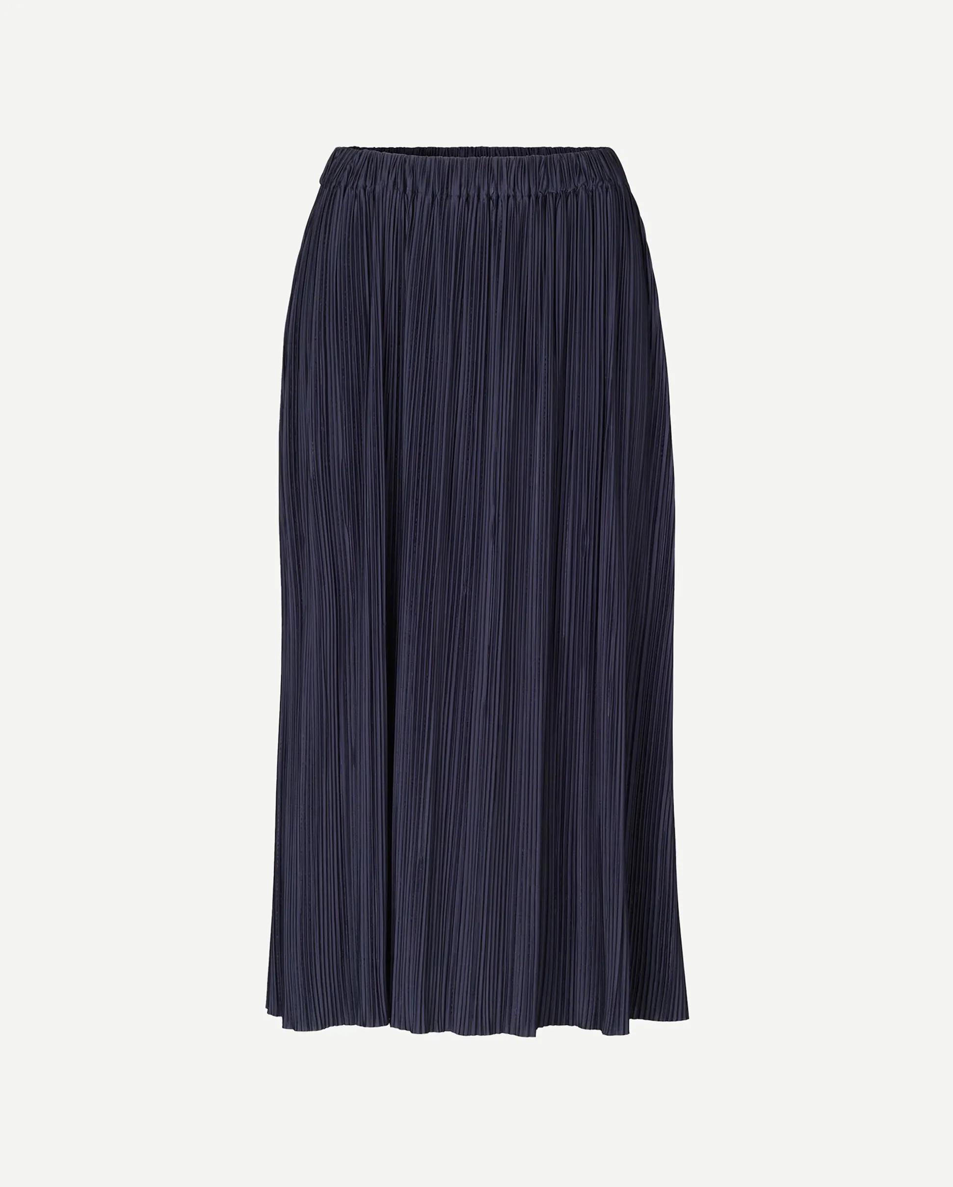 UMA SKIRT 10167 / NIGHT SKY - Image 5