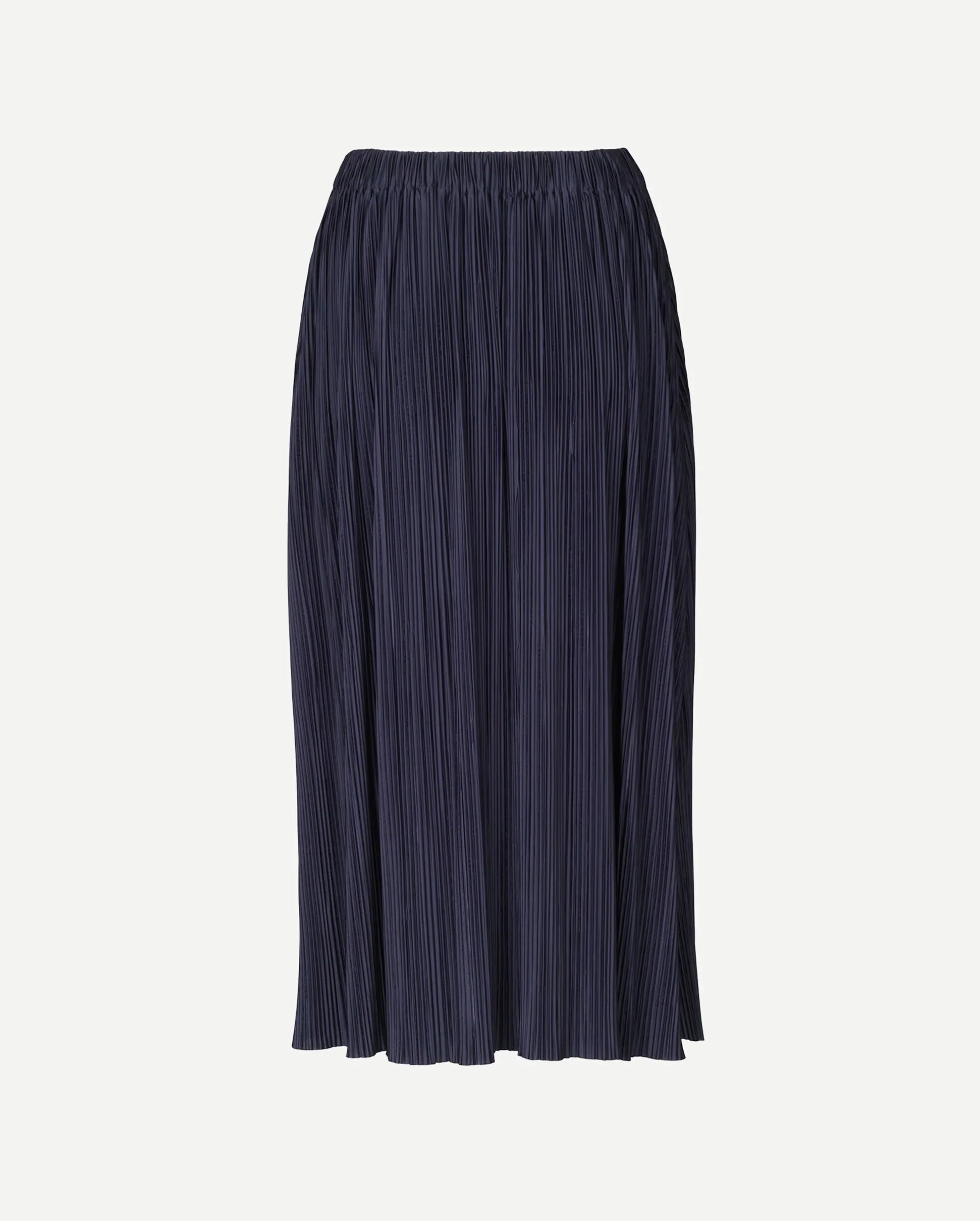 UMA SKIRT 10167 / NIGHT SKY - Image 6
