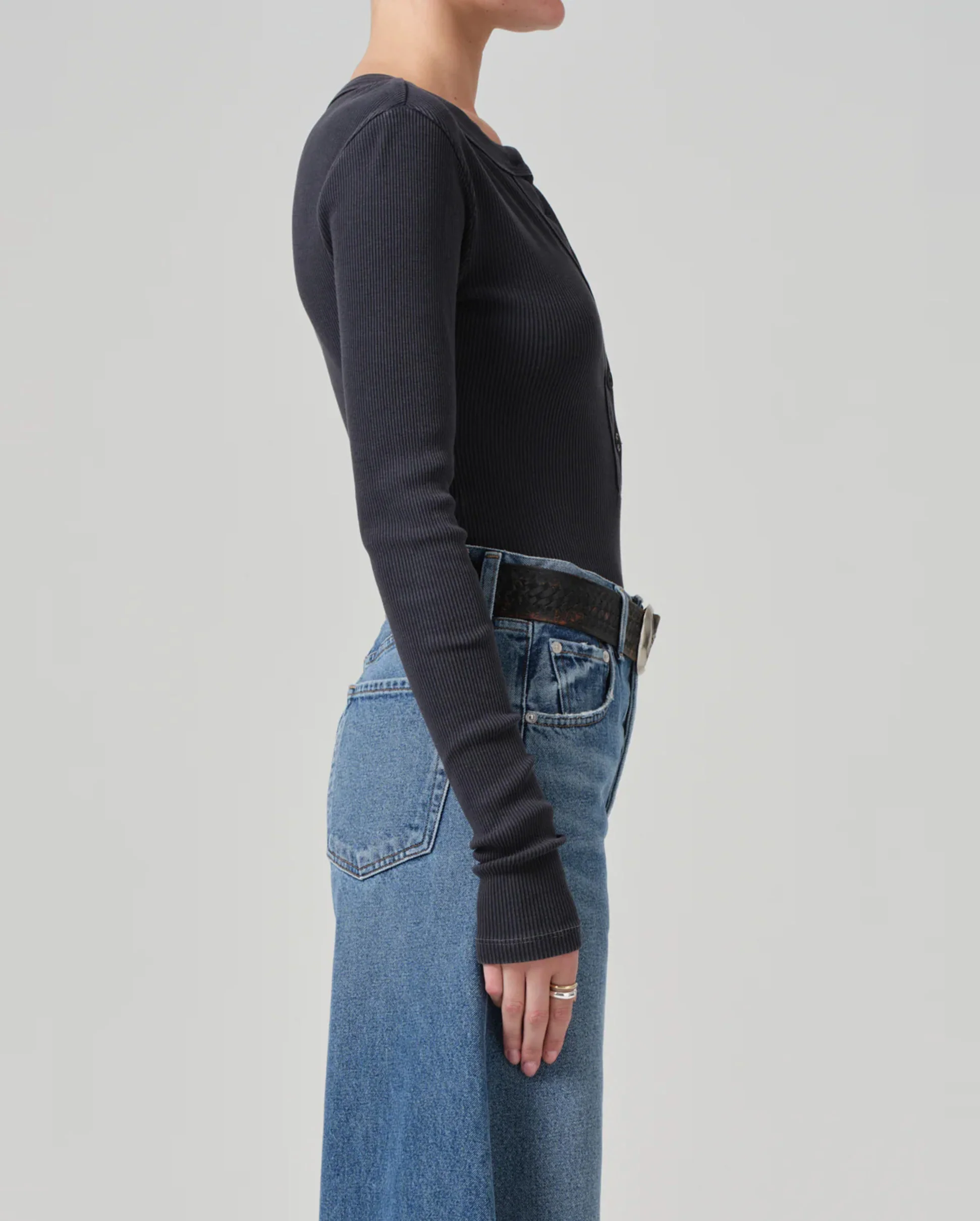 VARRA HENLEY / MINERAL - Image 3