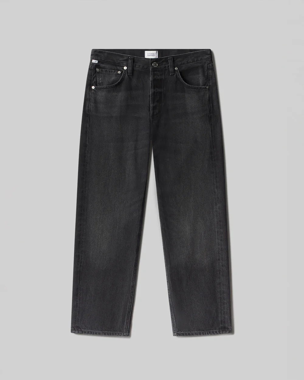 WINSLOW BOYFRIEND JEAN / RAINE - Image 4