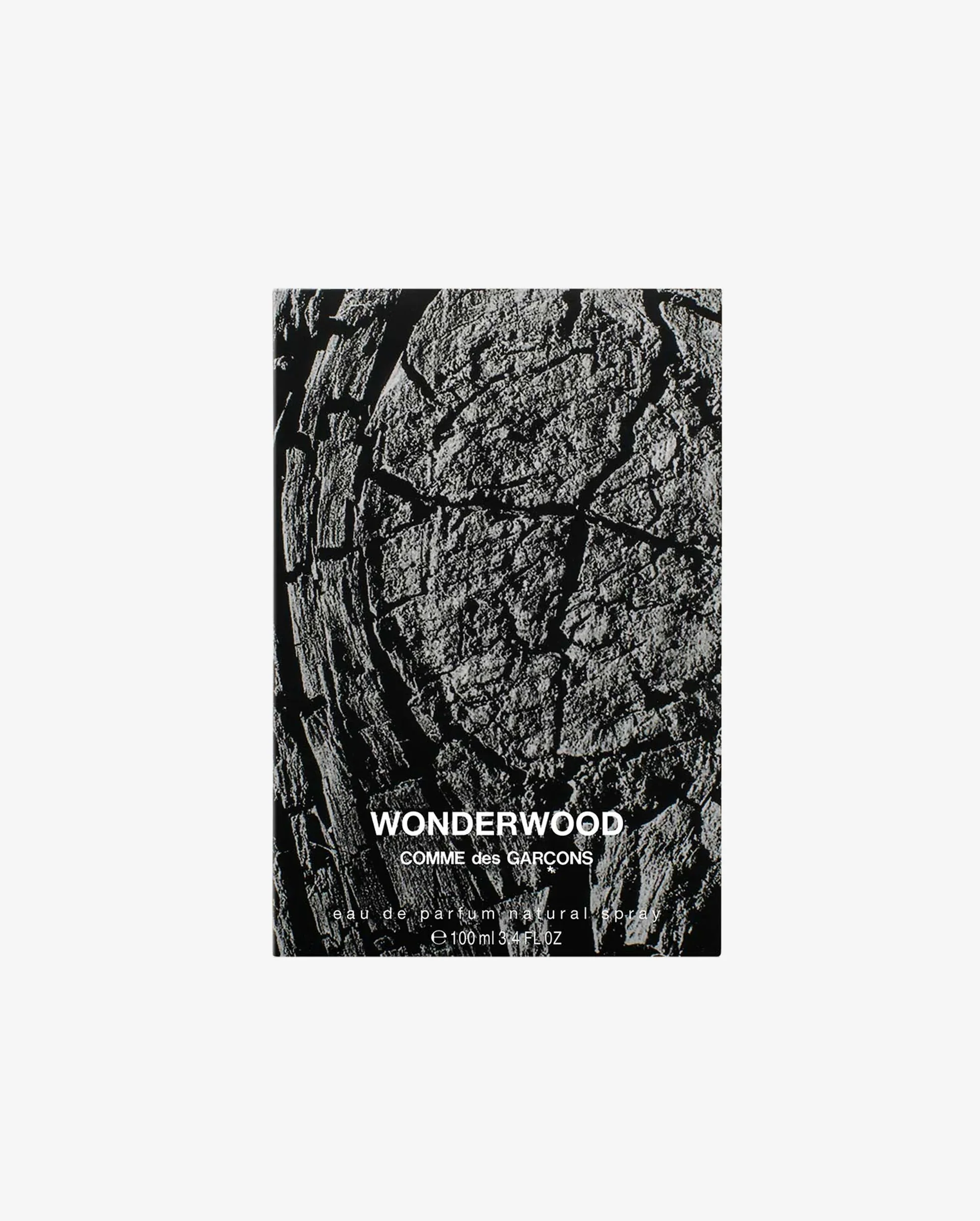WONDERWOOD 100ML - Image 3