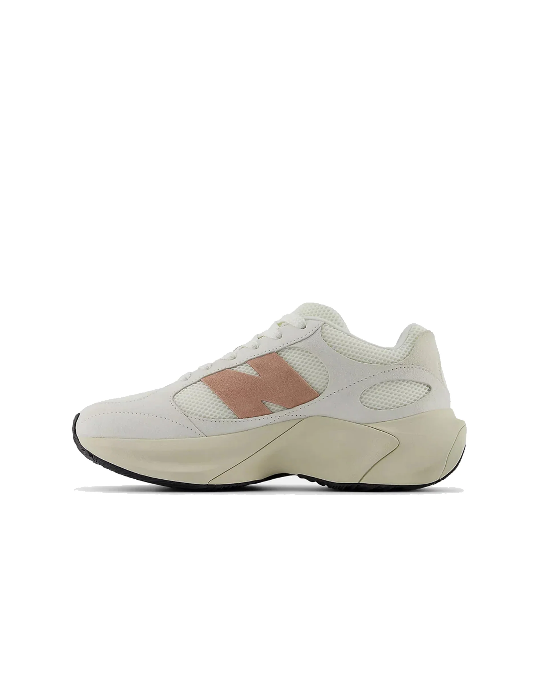 WRPD RUNNER / SEA SALT WITH LANDSLIDE - Image 3