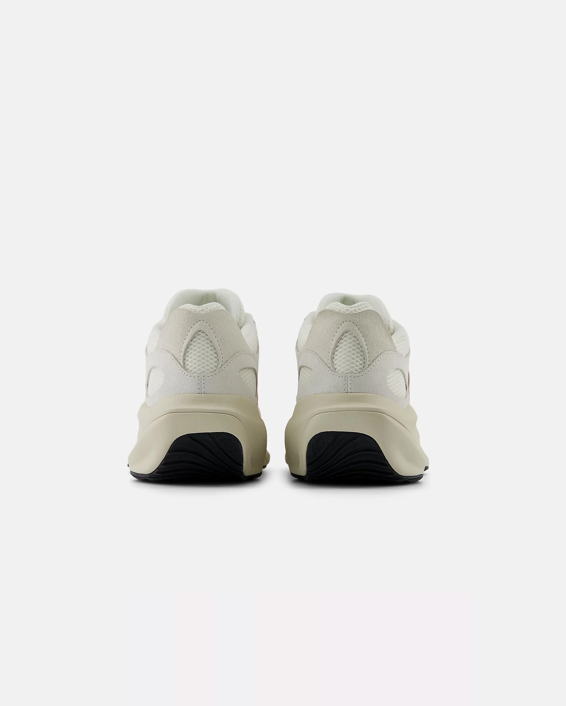 WRPD RUNNER / SEA SALT WITH LANDSLIDE - Image 5
