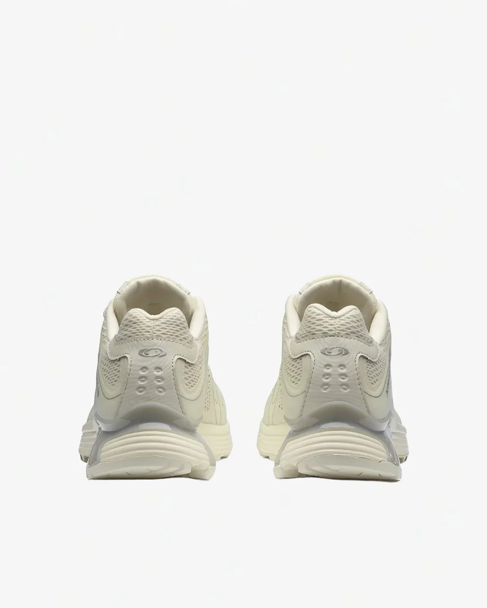 XT -WHISPER / VANILLA ICE / ALMOND MILK / VANILLA - Image 3