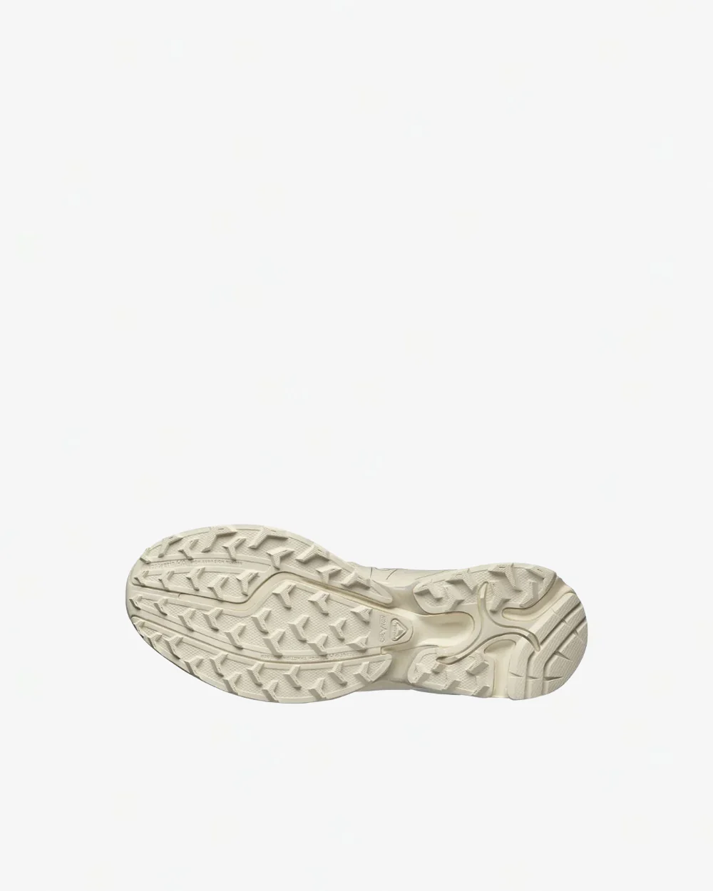 XT -WHISPER / VANILLA ICE / ALMOND MILK / VANILLA - Image 5