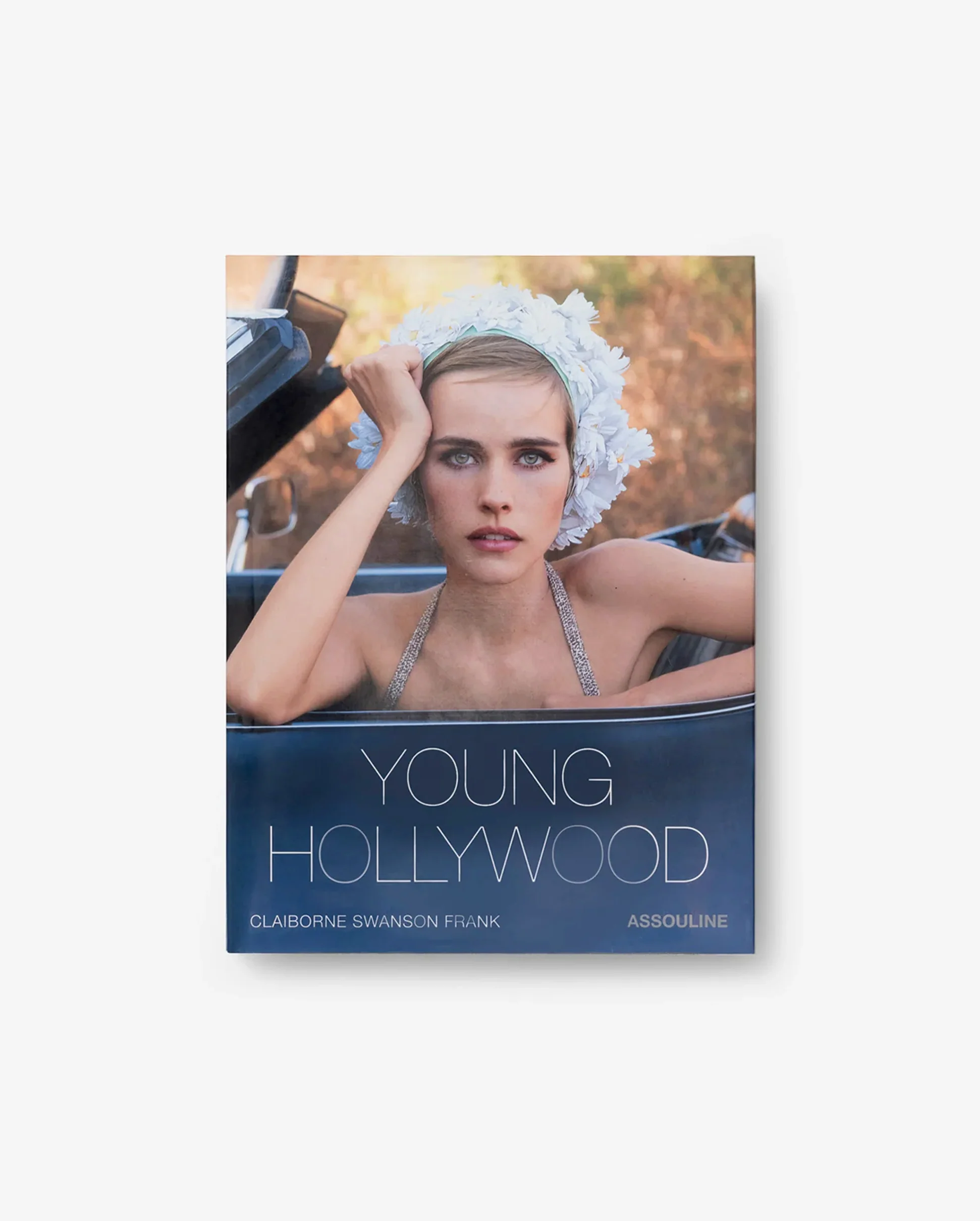 YOUNG HOLLYWOOD