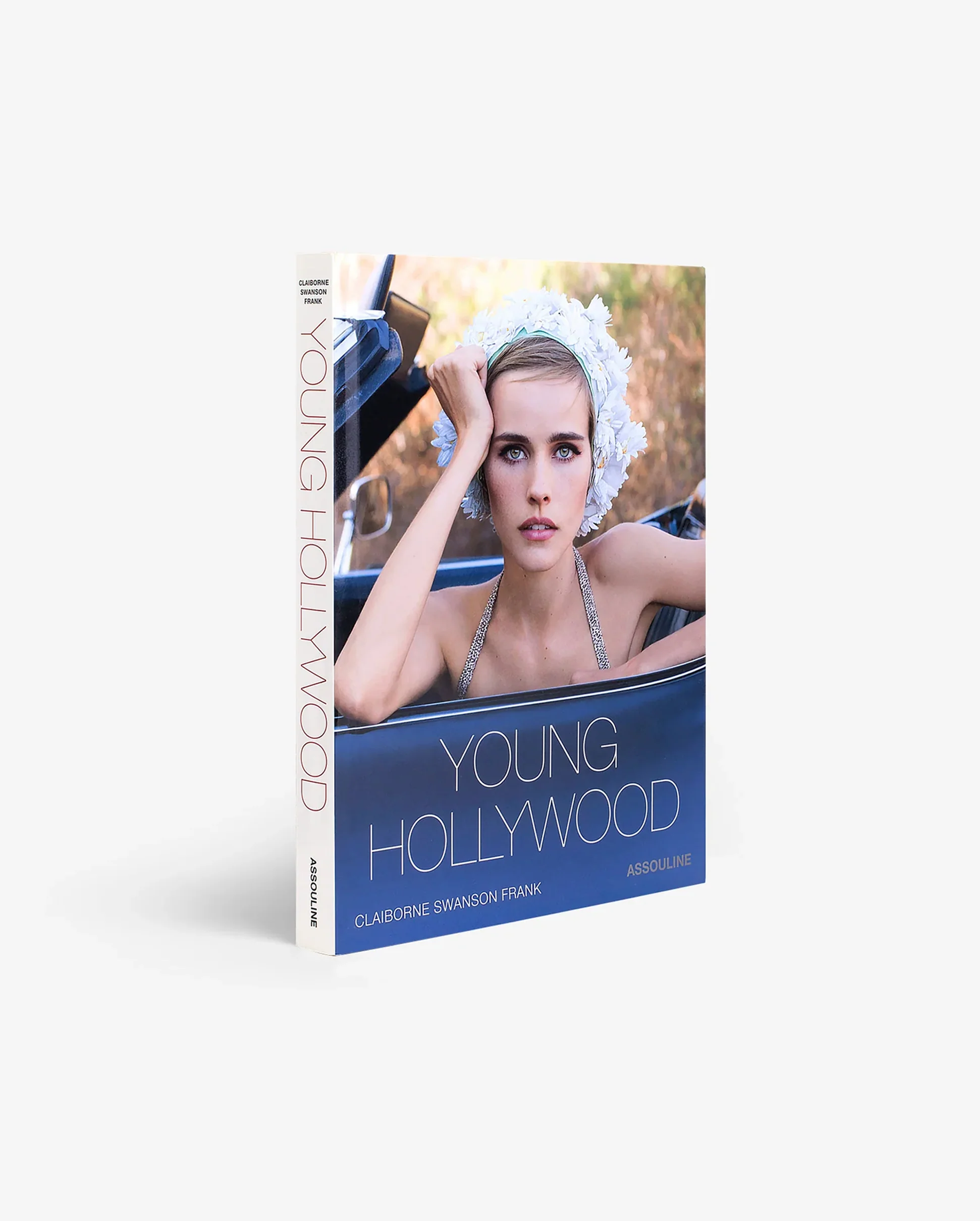 YOUNG HOLLYWOOD - Image 5